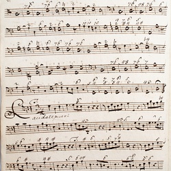 G 32, G. Zechner, Psalmen, Organo-2.jpg