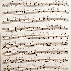 G 32, G. Zechner, Psalmen, Organo-2.jpg