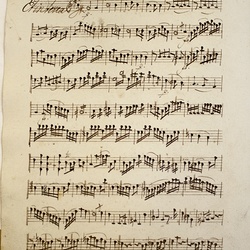 A 153, J. Fuchs, Missa in G, Violino I-2.jpg