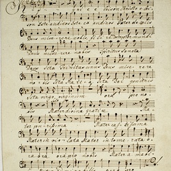 G 155, J. Strauss, Lauretanische Litanei, Basso-1.jpg