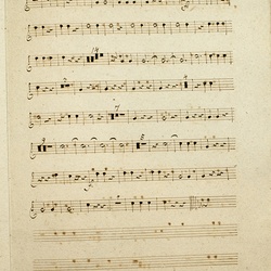 A 142, M. Haydn, Missa sub titulo Mariae Theresiae, Corno I-9.jpg