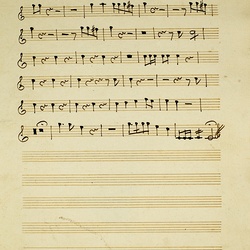 H 17, F. Schmidt, Alma redemptoris mater, Clarino I-1.jpg
