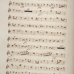 G 153, J. Behm, Lauretanische Litanei, Clarinetto II-6.jpg