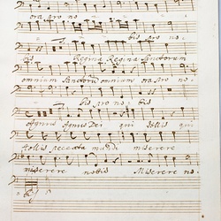 G 55, F. Schmidt, Lauretanische Litanei, Basso-4.jpg