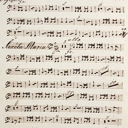 G 145, J. Fuchs, Lauretanische Litanei, Tympano-1.jpg