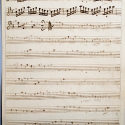 G 2, Schallenberger, Psalmen, Violino I-3.jpg