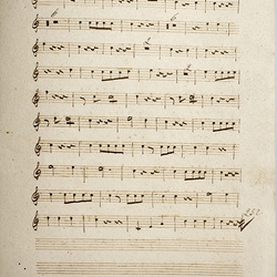 B 256, J. Behm, Laudate dominum, Clarino I-7.jpg