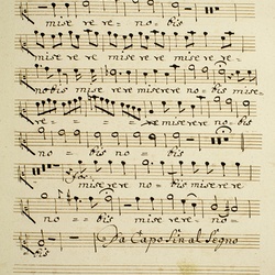 B 40, J. Wanhal, Sancta Trinitas unus Deus, Soprano-3.jpg