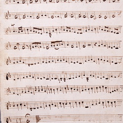 G 109, L. Hoffmann, Psalm, Violino II-2.jpg