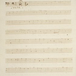 L 14, G. Reutter, Sub tuum praesidium, Basso-2.jpg