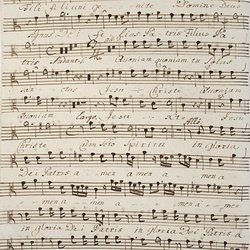 A 83, G. Reutter, Missa, Alto-2.jpg