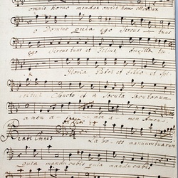 G 41, T. Gsur, Psalmen, Basso-1.jpg