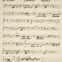 B 296, J. Haydn, Dictamina mea Hob. XXIVa-6-3a, Clarino II-1.jpg