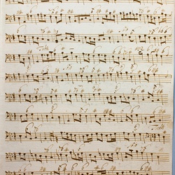 G 22, A. Carl, Vesperae, Organo-5.jpg
