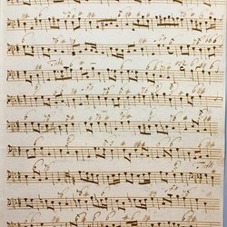 G 22, A. Carl, Vesperae, Organo-5.jpg