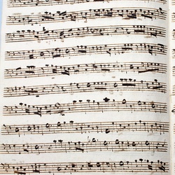 G 46, F. Schmidt, Vesperae de Confessore, Violone-4.jpg