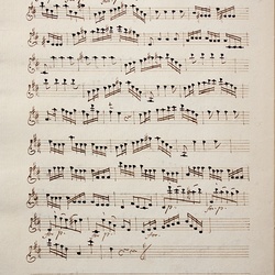 G 129, P. Joseph, Litanei, Violino II-8.jpg