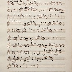 G 129, P. Joseph, Litanei, Violino II-8.jpg