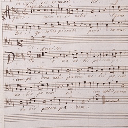 A 64, G.J. Werner, Missa Piae fiduciae, Tenore-5.jpg