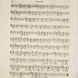B 242, J. Eybler, Domine si observaveris, Tenore-2.jpg