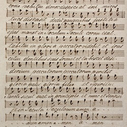 G 131, J. Fuchs, Vesperae de Confessore, Alto-6.jpg