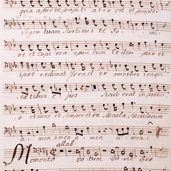 G 108, L. Hoffmann, Psalmen, Basso-1.jpg