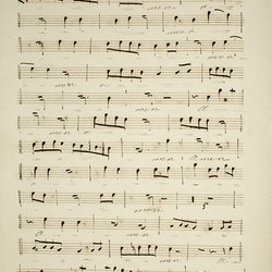 A 170, A. Salieri, Missa in D, Tenore-6.jpg