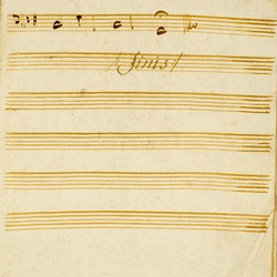 F 32, G.J. Werner, O salutaris hostia, Organo-25.jpg