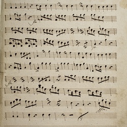B 251, M. Demmel, Liberasti nos domine, Violone-1.jpg