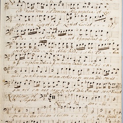 D 2, G. Koller, Requiem, Basso-1.jpg