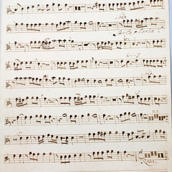 G 56, F. Schmidt, Lauretanische Litanei, Trombone I-1.jpg