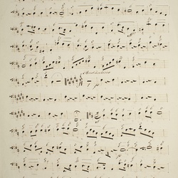 C 21, L. Plaimschauer, Te Deum laudamus, Organo-2.jpg