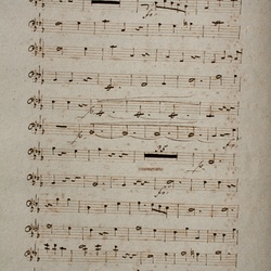 G 153, J. Behm, Lauretanische Litanei, Fagotto II-6.jpg