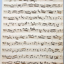 G 64, A. Caldara, Psalmen, Violone-1.jpg