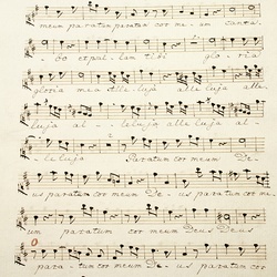 B 154, M. Haydn, Paratum cor meum deus, Soprano-1.jpg