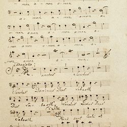 A 140, M. Haydn, Missa Sancti Ursulae, Basso conc.-15.jpg