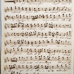 G 2, Schallenberger, Psalmen, Soprano conc.-2.jpg