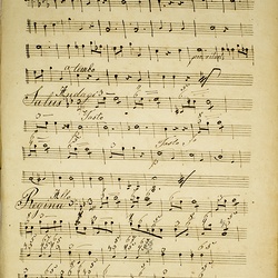 G 163, A. Richter, Litanei, Organo-12.jpg