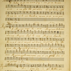 G 160, A. Richter, 6 kurze Litaneien, Soprano-9.jpg