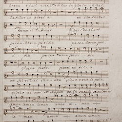 G 135, J. Fuchs, Vesperae de Confessore, Alto conc.-5.jpg