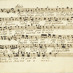 F 17, G. Zisser, Ave verum corpus, Soprano-3.jpg