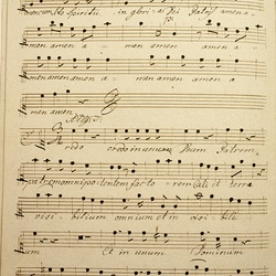 A 120, W.A. Mozart, Missa in C KV 258, Soprano conc.-4.jpg