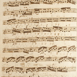 A 111, F. Novotni, Missa Dux domus Israel, Violino I-6.jpg