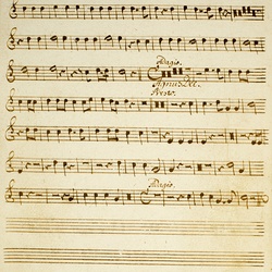 G 25, F.J. Aumann, Litanei, Clarino II-2.jpg