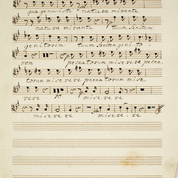 H 22, G. Fuchs, Alma redemptoris mater, Tenore-1.jpg