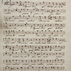 G 140, J. Fuchs, Lauretanische Litanei, Basso-6.jpg