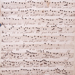 G 68, St. Sailer, Litanei, Soprano-4.jpg
