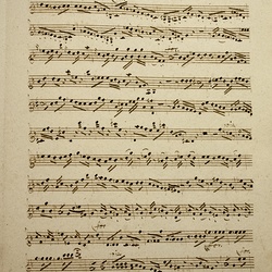 A 122, W.A. Mozart, Missa KV 186f (192), Violino I-13.jpg