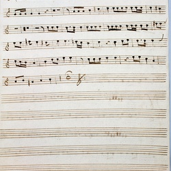 G 64, A. Caldara, Psalmen, Violino I-2.jpg