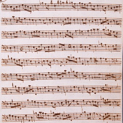 G 116, G. Reutter, Psalm, Violone-1.jpg